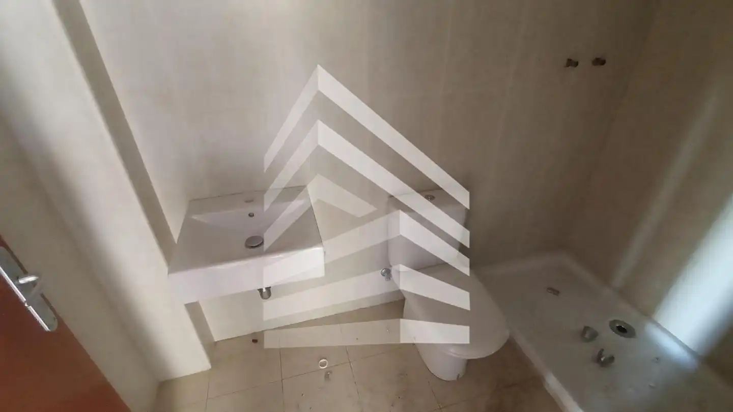 Adosado con terraza en venta en Plaça Gala Placídia, imagen 17