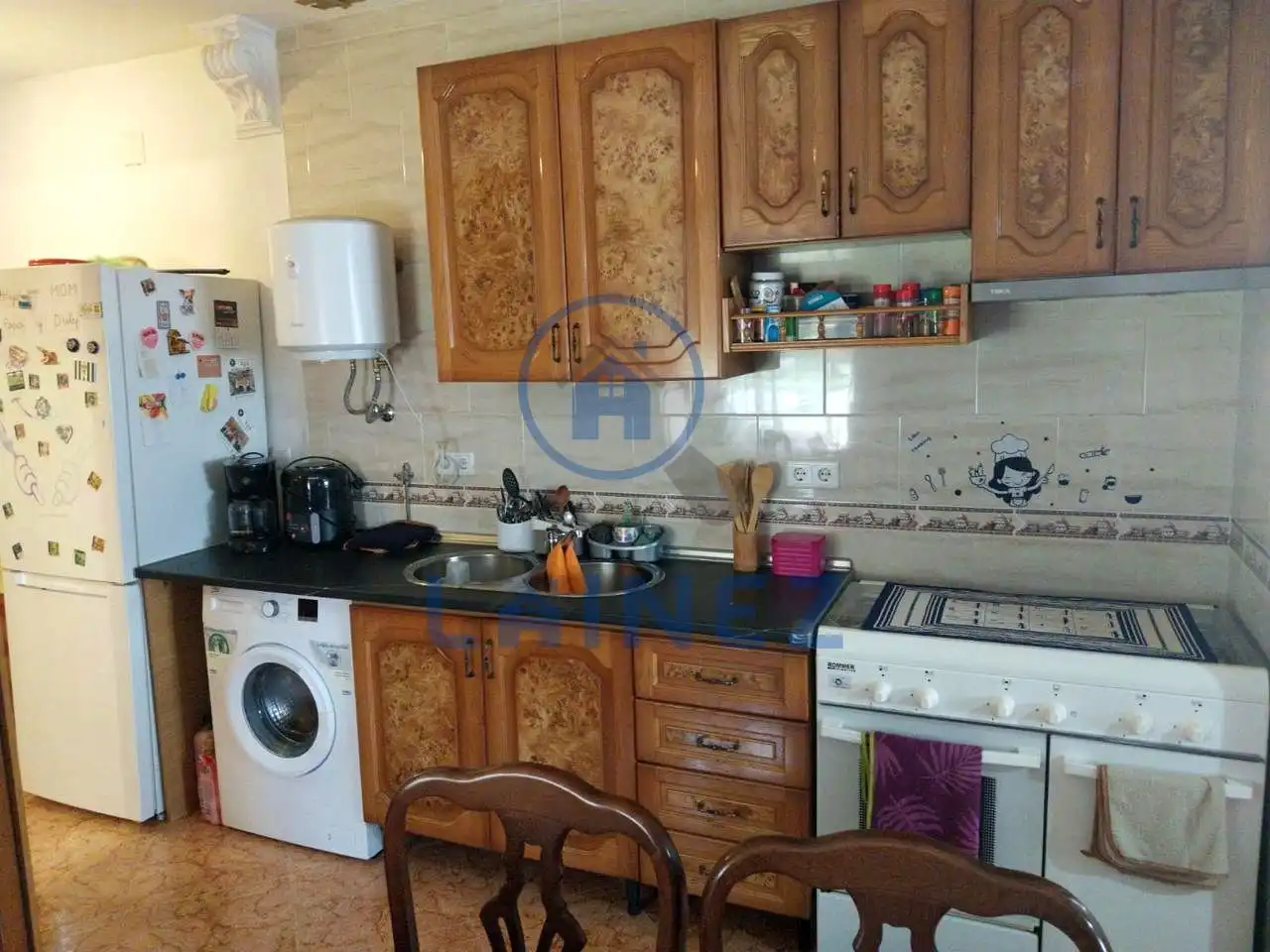Haus zum Verkauf in Peñarroya-Pueblonuevo, imagen 4