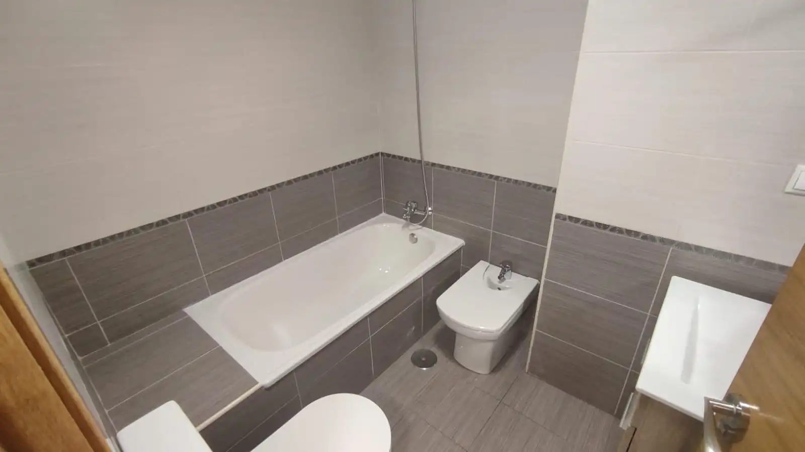 Apartamento con terraza en venta en Calle CARLOTA PASARON, imagen 18