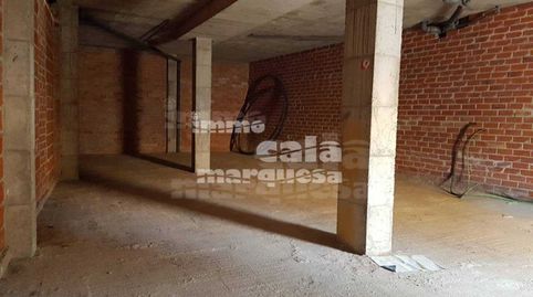 LOCAL COMERCIAL CERCA DEL CENTRO DE PALAFRUGELL, imatge 2