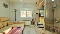 Flat for sale in Calle de Guadalete,  Madrid Capital, imagen 2