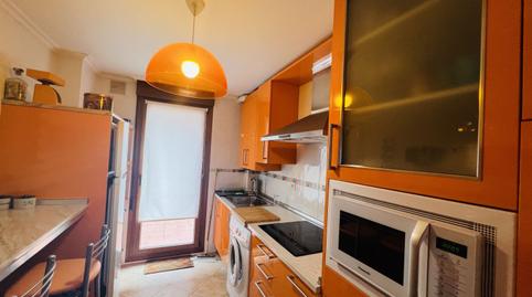 Photo 5 of Flat to rent in Voto, Cantabria