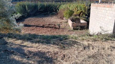 Photo 3 of Country house for sale in Disseminat, Vilalba dels Arcs, Tarragona