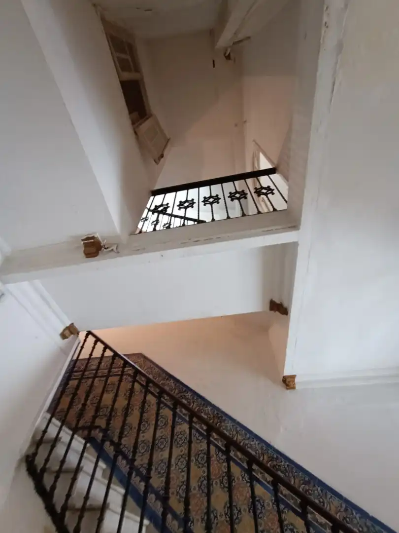 Casa adosada en venda en Sevilla amb Terrassa i Balcó