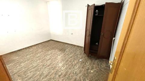 Photo 4 of Flat for sale in Juanito el Practicante, Ctra. Circunvalación - La Magdalena, Jaén