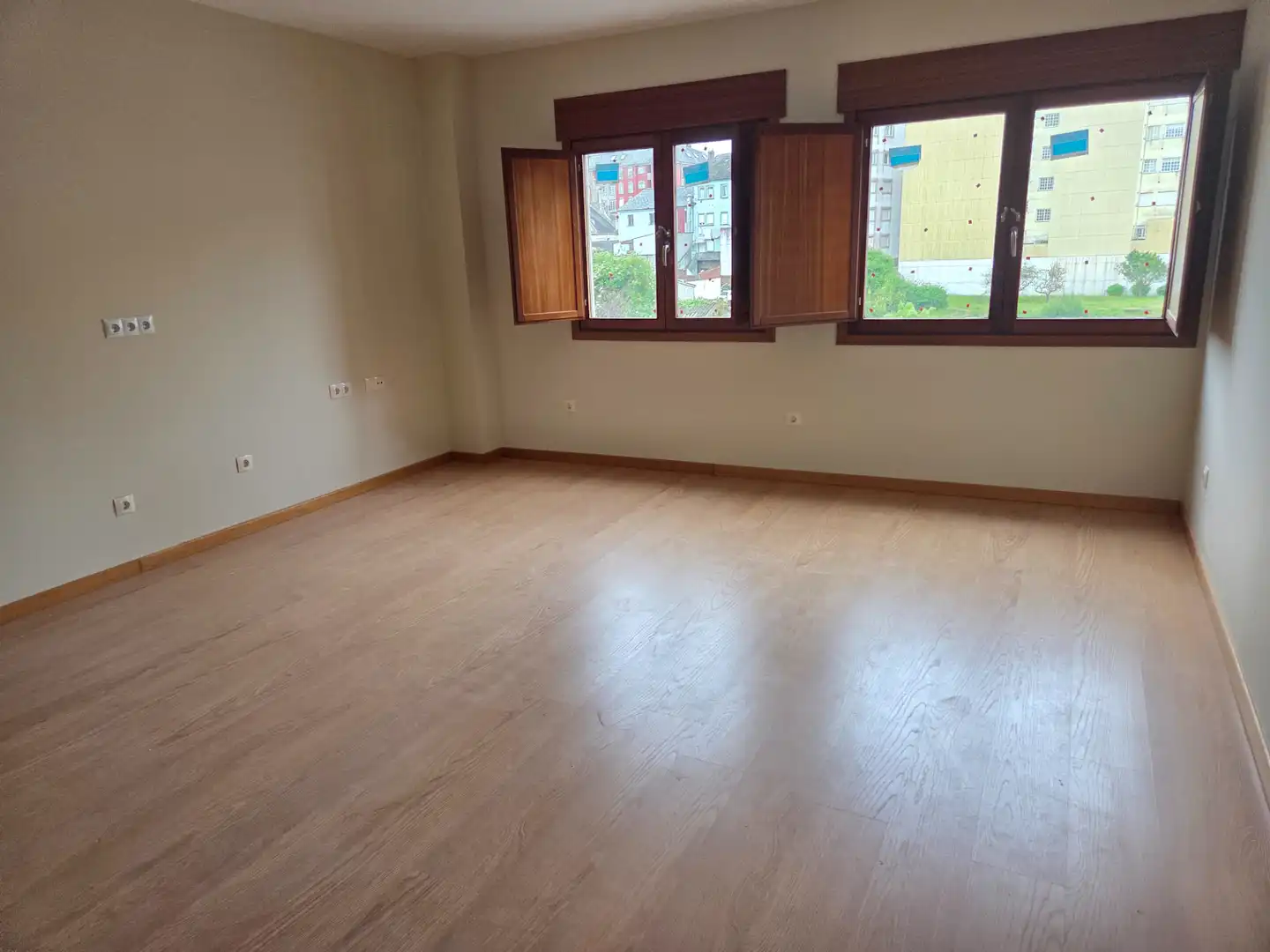 Appartement avec ascenseur à vendre à Rúa Rodríguez Murias 21, imagen 2