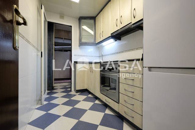 Piso en Venta en Vilapicina i la Torre Llobeta