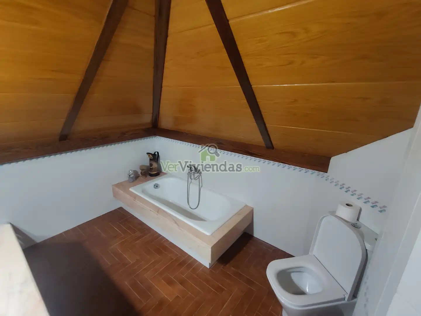 Casa con terraza en venta en Airesol, imagen 47
