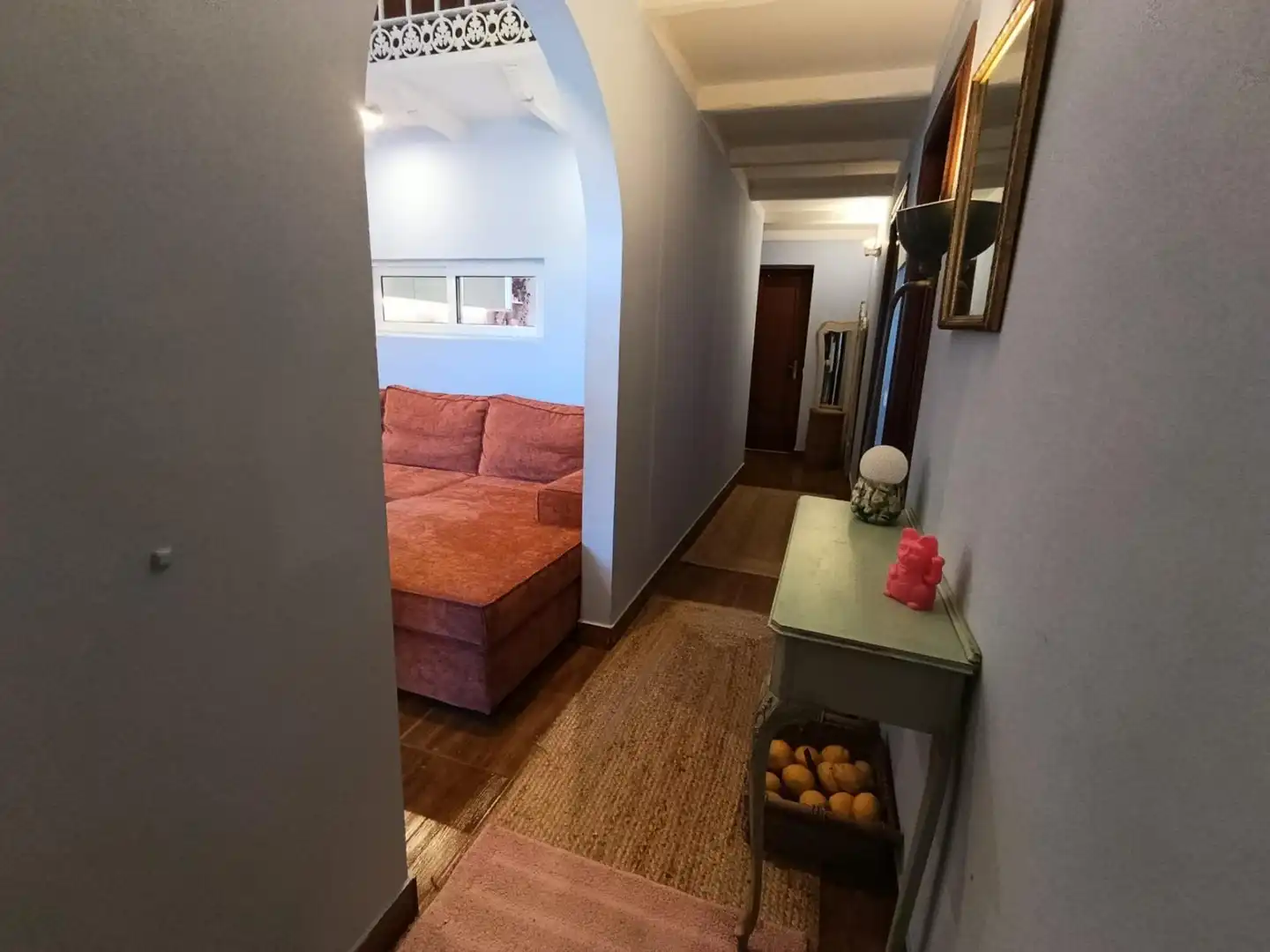 Casa o chalet en venta en Avilés con Terraza, Trastero y Amueblado