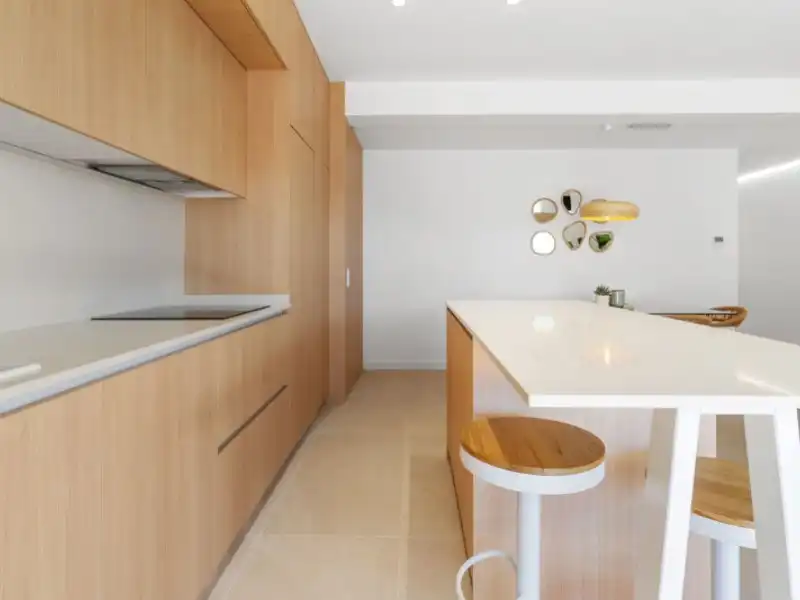 Maison à vendre à Zona Carrefour - Urbanizaciones, imagen 12