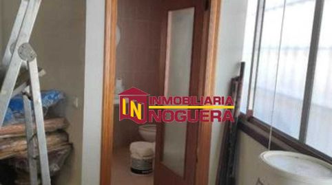 Photo 5 of Industrial buildings for sale in Écija, Sevilla