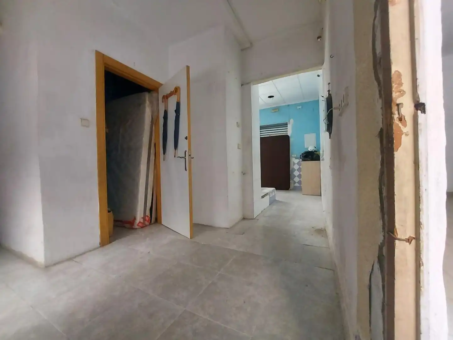 Houses for sale in Murcia  with Terrace, Storage room and Balcony
