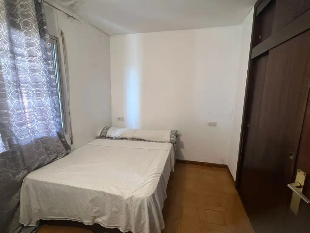 Schlafzimmer von Wohnung zum Verkauf in Creixell