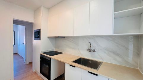 Foto 4 de Piso en venta en Avinguda de García Lorca, 2, Piverd - Vila-Seca - Bruguerol, Palafrugell