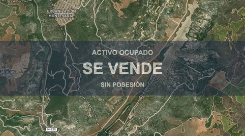 Foto 5 de Piso en venta en Loranca de Tajuña, Guadalajara
