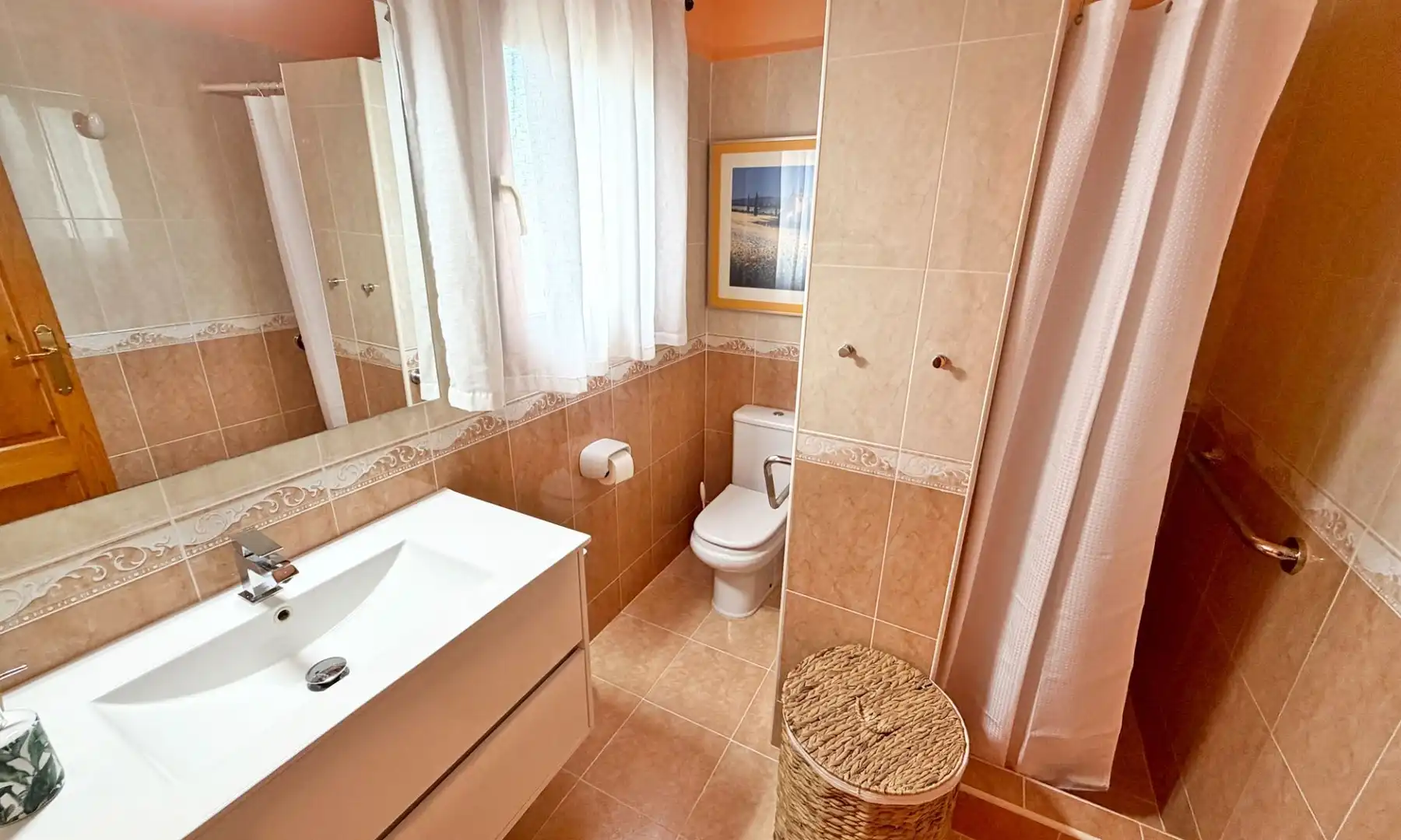Maison avec piscine à vendre à Monte Pego, imagen 21