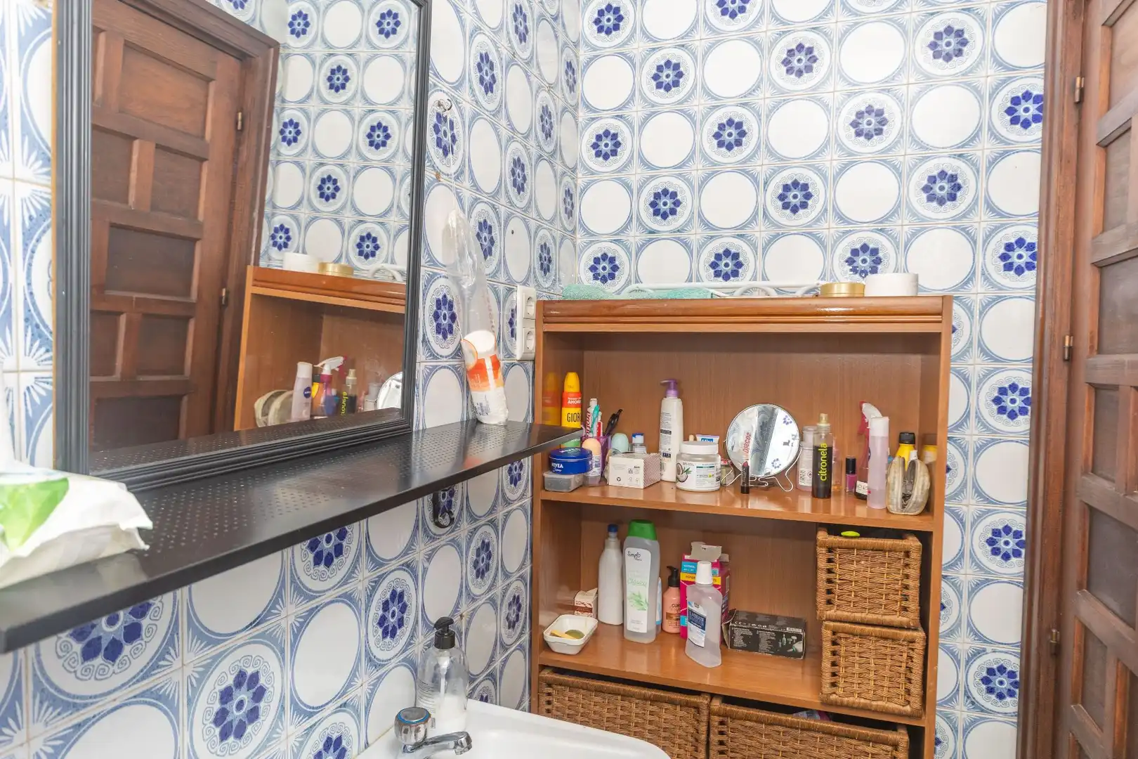 Casa con piscina en venta en Guadix, imagen 37