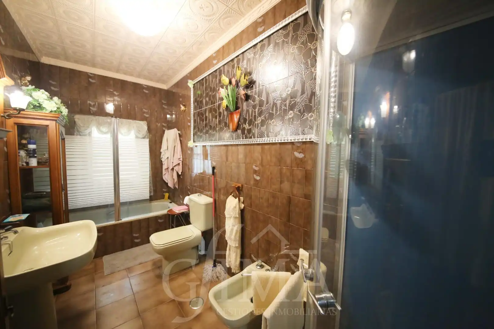 House for sale in Argamasilla de Alba, imagen 28