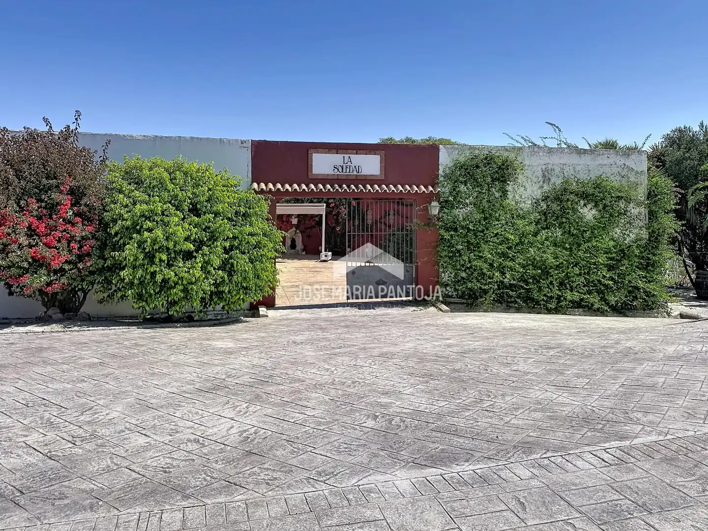 Detached house for sale in El Retiro - Parque Atlántico - Ronda este, imagen 22