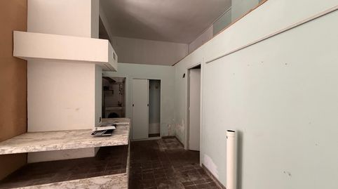 Photo 5 of Premises for rent in Mestral, Reus