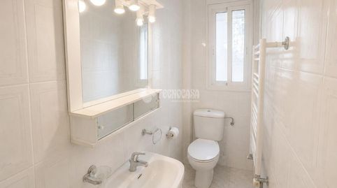 Foto 3 de Piso en venta en San Martín, Valladolid Capital