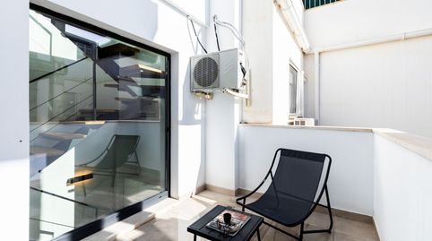 Photo 5 of Detached homes for sale in El Molinillo - Capuchinos, Málaga Capital