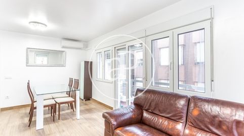 Foto 5 von Wohnung zur Miete in C. Molino, Pueblo, L'Eliana