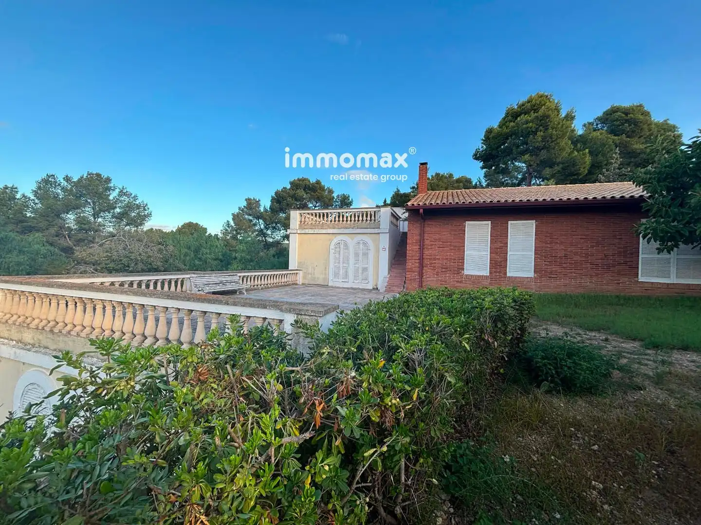 Villa avec piscine à vendre à Urbanitzacions de Llevant, imagen 13