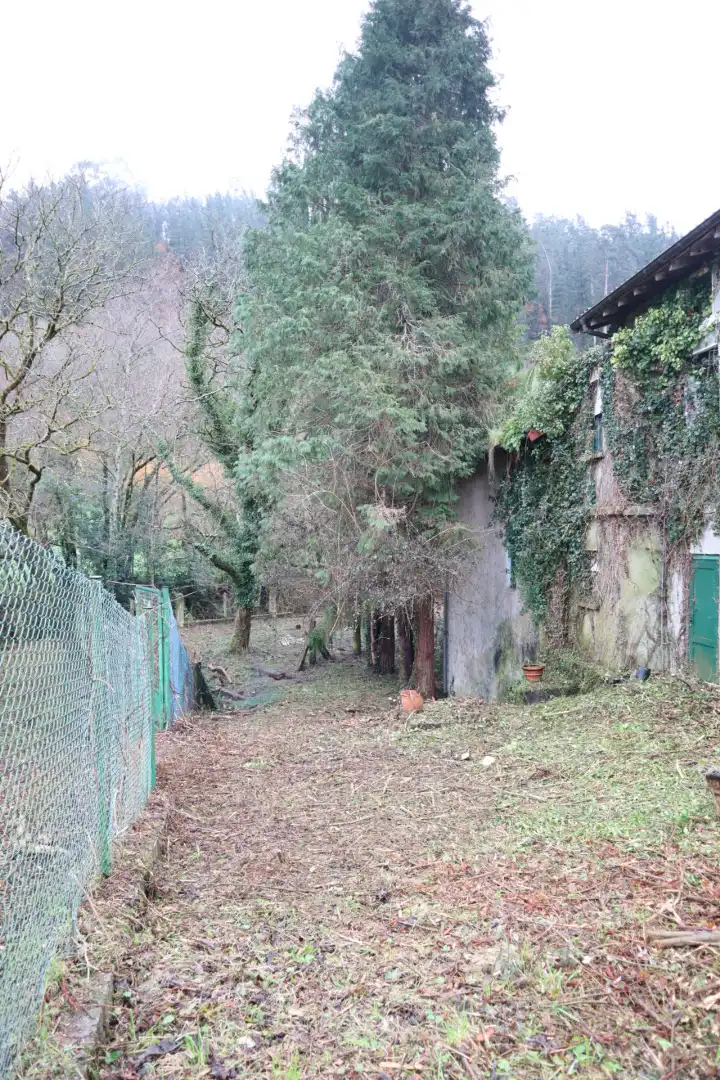 Country house zum Verkauf in Morga