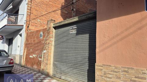 Photo 5 of Residential for sale in Carrer Carrer D'aragó, 6, Les Creus, Pineda de Mar