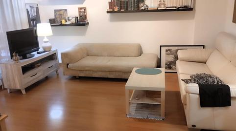 Photo 4 of Flat for sale in Els Orriols,  Valencia Capital