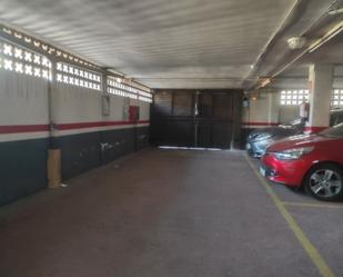 Parking of Garage to rent in  Barcelona Capital