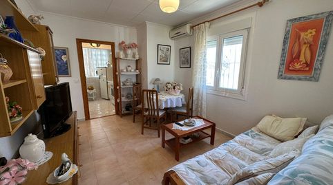 Foto 4 de Casa o chalet en venta en San Fulgencio, Alicante