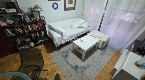 Foto 3 de Piso en venta en La Serna, Fuenlabrada
