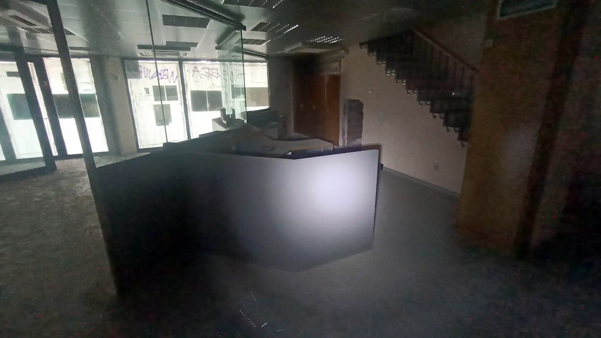 Local comercial en venda a Carrer de la Doctora Castells, imagen 18