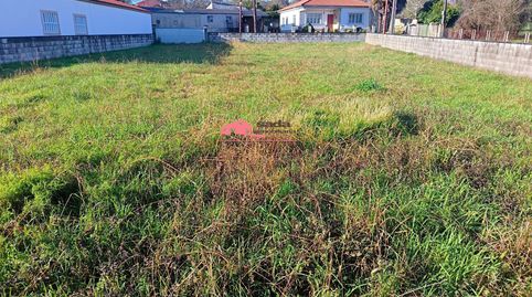 Solar en venta en Bergondo., immagine 3
