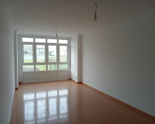 Living room of Flat for sale in Fisterra