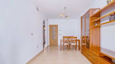 Foto 2 de Piso en venta en Plaza de San Antonio, La Zubia Ciudad, La Zubia