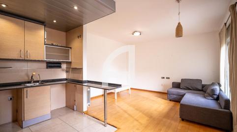 Foto 4 de Pis en venda a Riera Mariona, Molins de Rei, Barcelona