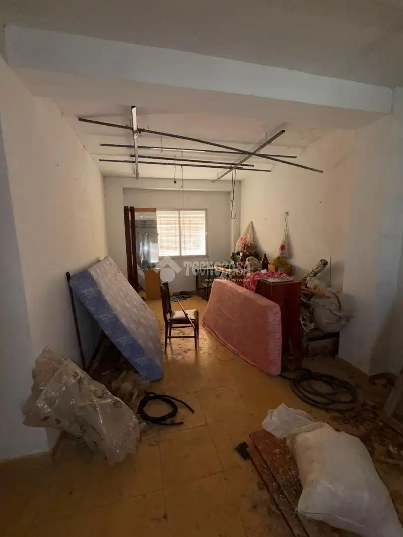 Casa aparellada en venda a Cijuela, imagen 3