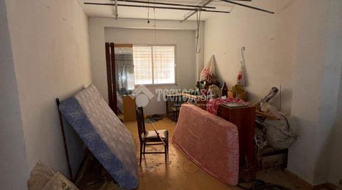 Casa en venta en Cijuela, imagen 3