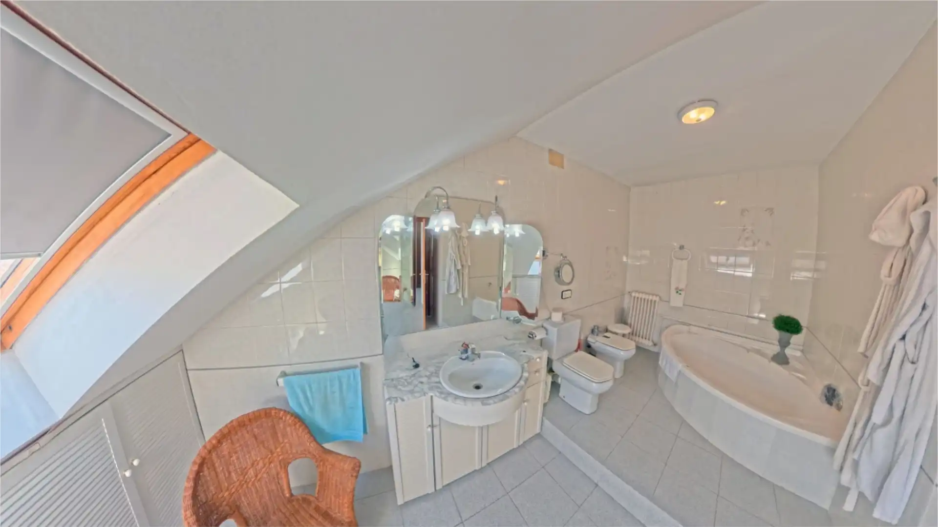 Villa avec terrasse à vendre à Carrer Arc, imagen 36