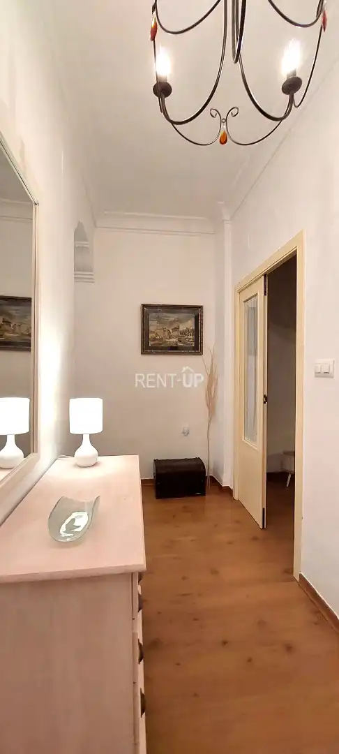Habitación de Piso en venta en Xàtiva con Aire acondicionado, Calefacción y Amueblado