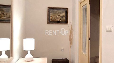 Foto 2 de Piso en venta en Xàtiva, Valencia