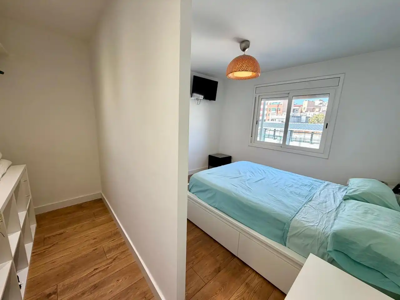 Flat with terrace for sale in Montcada Centre - La Ribera, imagen 30