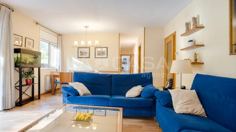 Photo 5 of Flat for sale in Carrer Josep Maria de Sagarra, Font Verda, Granollers