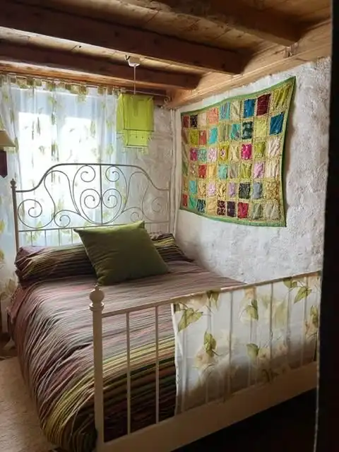 Casa o xalet en venda a N/A, Lladorre