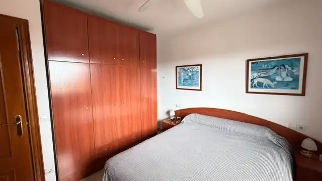 Appartamento con piscina in vendita a Susanpark, imagen 19