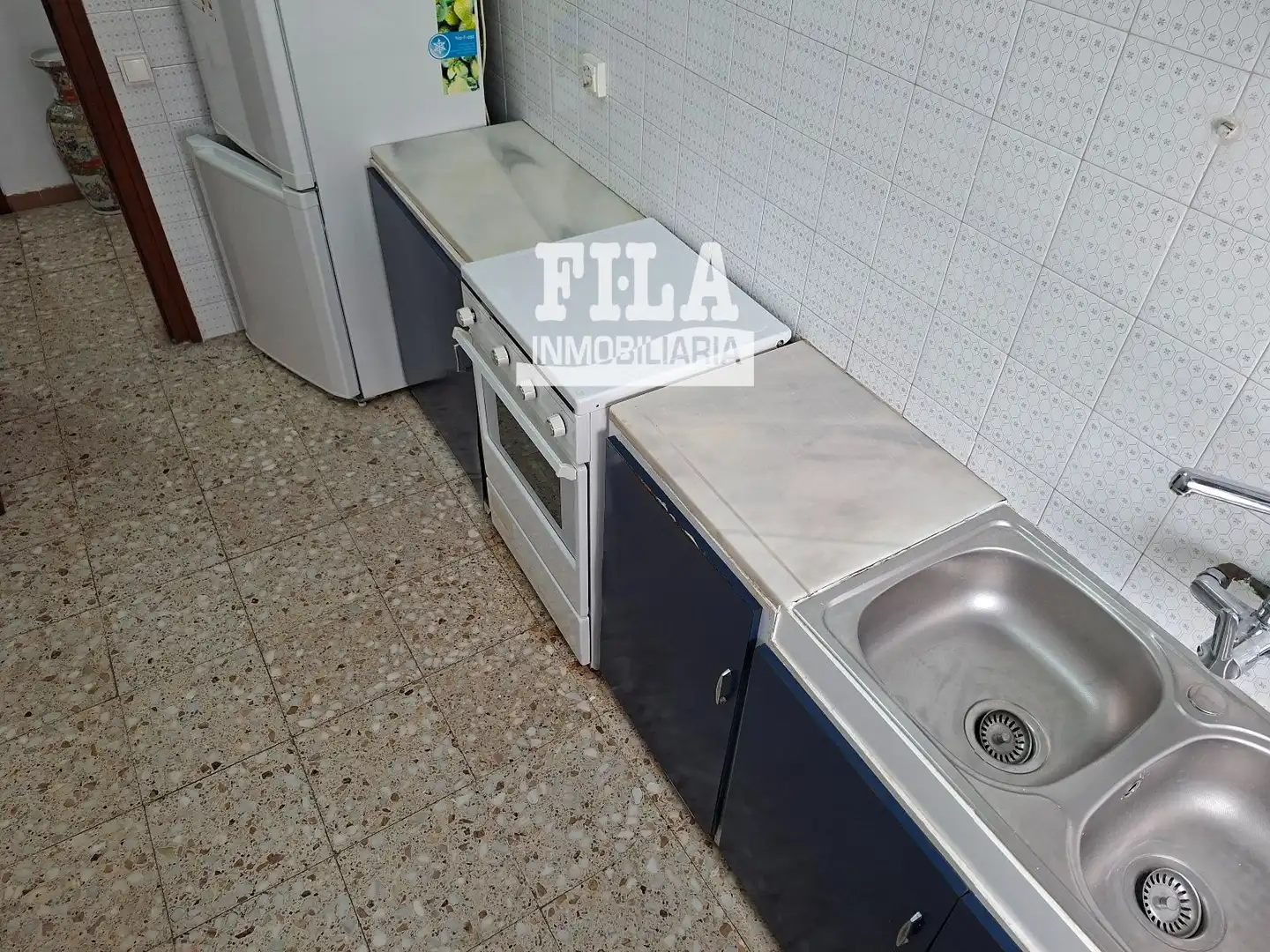 Wohnung zum Verkauf in Rosello, imagen 20