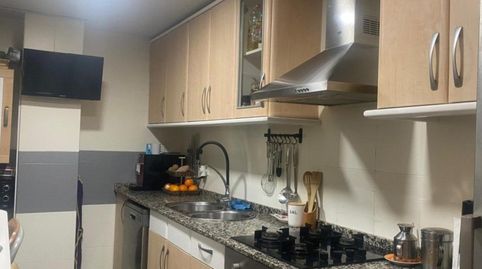 Foto 2 de Piso en venta en Capellades, Barcelona